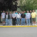Barry Ketchum Photo 10