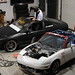 Kyle Robertson Photo 35