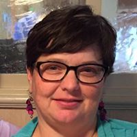 Teresa Cochran Photo 23