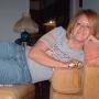 Debra Davison Photo 8