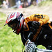 Michael Inman Photo 36