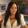 Brenda Olson Photo 32