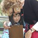 Susan Erb Photo 31