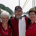 Bob Coy Photo 36