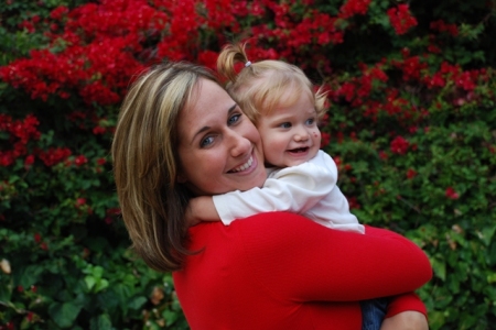 Allison Henderson Photo 41