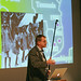 Ted Han Photo 12