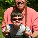 Victor Jacobs Photo 14