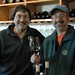 Jeff Cohn Photo 9