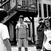Patricia Pappas Photo 14