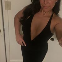 Amanda Vincent Photo 25