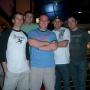 Stephen Lind Photo 17