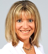 Cheryl Anderson Photo 5