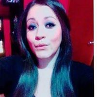 Mayra Ramirez Photo 22