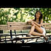 Kathy Nguyen Photo 19
