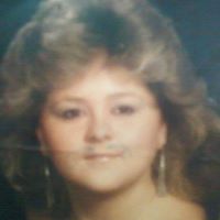 Kimberly Adkins Photo 6