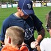 Jeffery Ray Photo 11