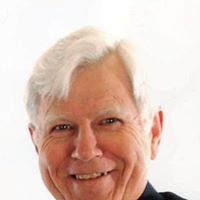 Ken Lambert Photo 25