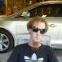 Joseph Hawley Photo 23