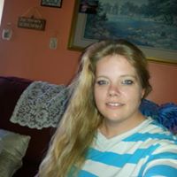 Brandy Foster Photo 16