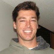 George Gardner Photo 19