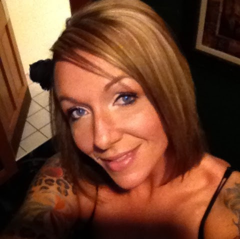 Heather Mccormack Photo 31