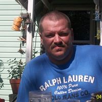 David Gilpatrick Photo 12