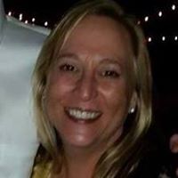 Tracie Kinard Photo 9