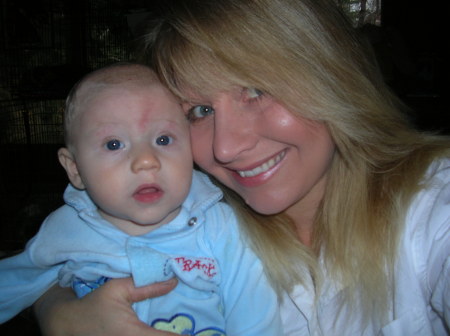 Mary Gruber Photo 13