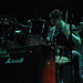Richard Erbert Photo 5