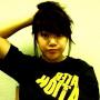 Kathy La Photo 23