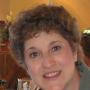 Leanne Crisp Photo 5