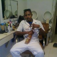 Dwayne Reynolds Photo 23