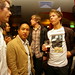 Anthony Fisher Photo 27