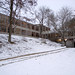 Thomas Aicher Photo 9