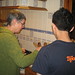 Janet Heath Photo 16