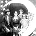 Garland Reid Photo 21