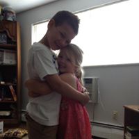 Christopher Easley Photo 10