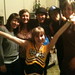 Amy Guillory Photo 24