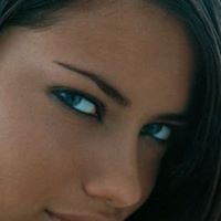 Rosa Serna Photo 27