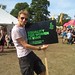 Daniel Pickering Photo 29
