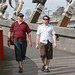 Matthew Devlin Photo 19