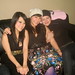 Jane Chiu Photo 22