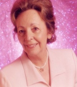 Faye Bailey Photo 1