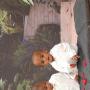 Latonya Thompson Photo 26