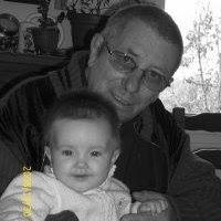 Richard Hohn Photo 7