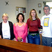 Cathleen Sullivan Photo 24