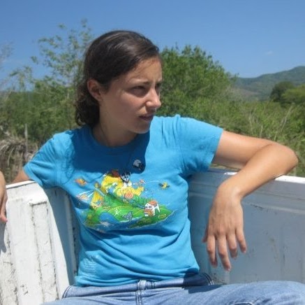 Sonia Robinson Photo 19