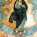 Mary Clemente Photo 17