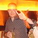 Andrew Busse Photo 25