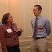 Mary Thorngren Photo 7